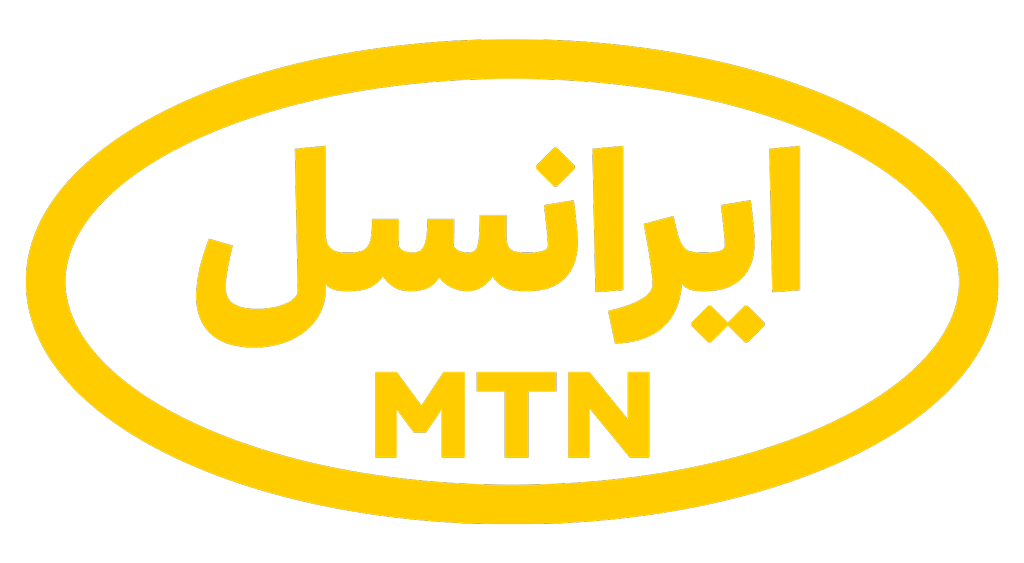 ایرانسل